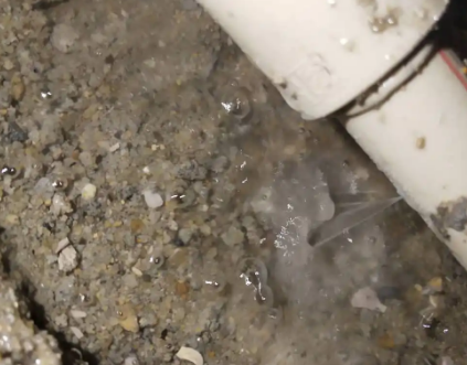 怀来测漏水电话号码