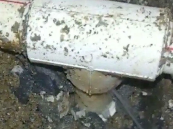 怀来测漏水公司多少钱