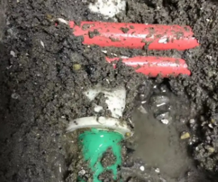 怀来漏水检测电话