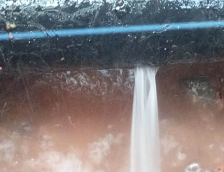 怀来漏水检测多少钱