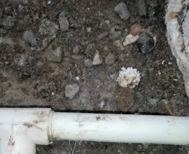 怀来漏水检测哪家好