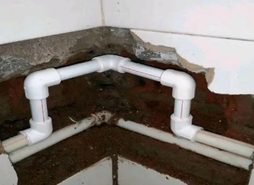 怀来卫生间测漏水哪家好