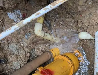 怀来水管漏水检测哪家好