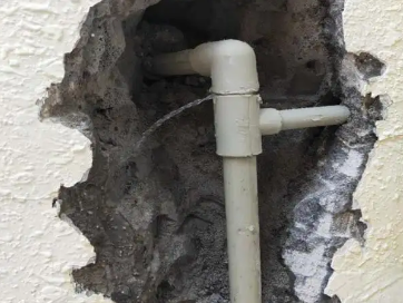 怀来卫生间测漏水哪家好