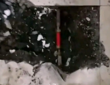 怀来卫生间测漏水多少钱