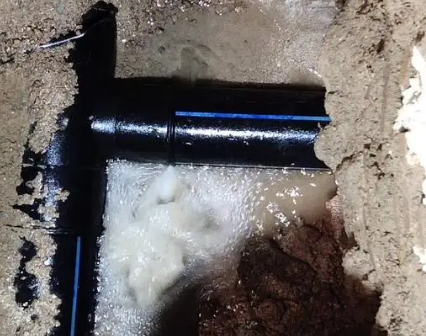 怀来水管漏水检测哪家好