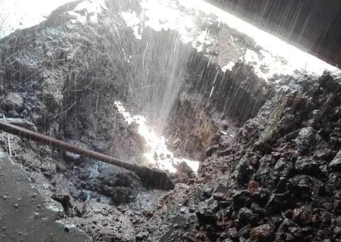 怀来漏水检测哪家好