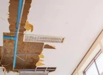 怀来测漏水电话