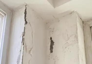 怀来漏水检测公司