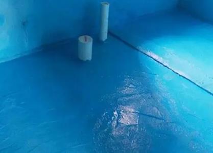 怀来漏水检测价格